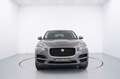 Jaguar F-Pace 2.0i4D Prestige Aut.RWD 180 Gris - thumbnail 10