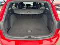 Ford Focus Turnier 1,5 EcoBlue ST-Line Aut. Rot - thumbnail 13