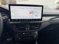 Ford Focus Turnier 1,5 EcoBlue ST-Line Aut. Rot - thumbnail 11