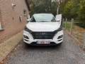 Hyundai TUCSON Tucson 1.6 GDi 2WD Style Blanc - thumbnail 1