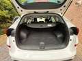 Hyundai TUCSON Tucson 1.6 GDi 2WD Style Blanc - thumbnail 12