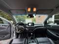 Hyundai TUCSON Tucson 1.6 GDi 2WD Style Blanc - thumbnail 11