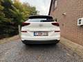 Hyundai TUCSON Tucson 1.6 GDi 2WD Style Blanc - thumbnail 3