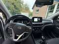 Hyundai TUCSON Tucson 1.6 GDi 2WD Style Blanc - thumbnail 6
