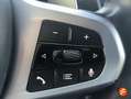 BMW X4 xDrive 20dA Gris - thumbnail 13