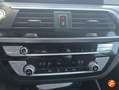BMW X4 xDrive 20dA Gris - thumbnail 22