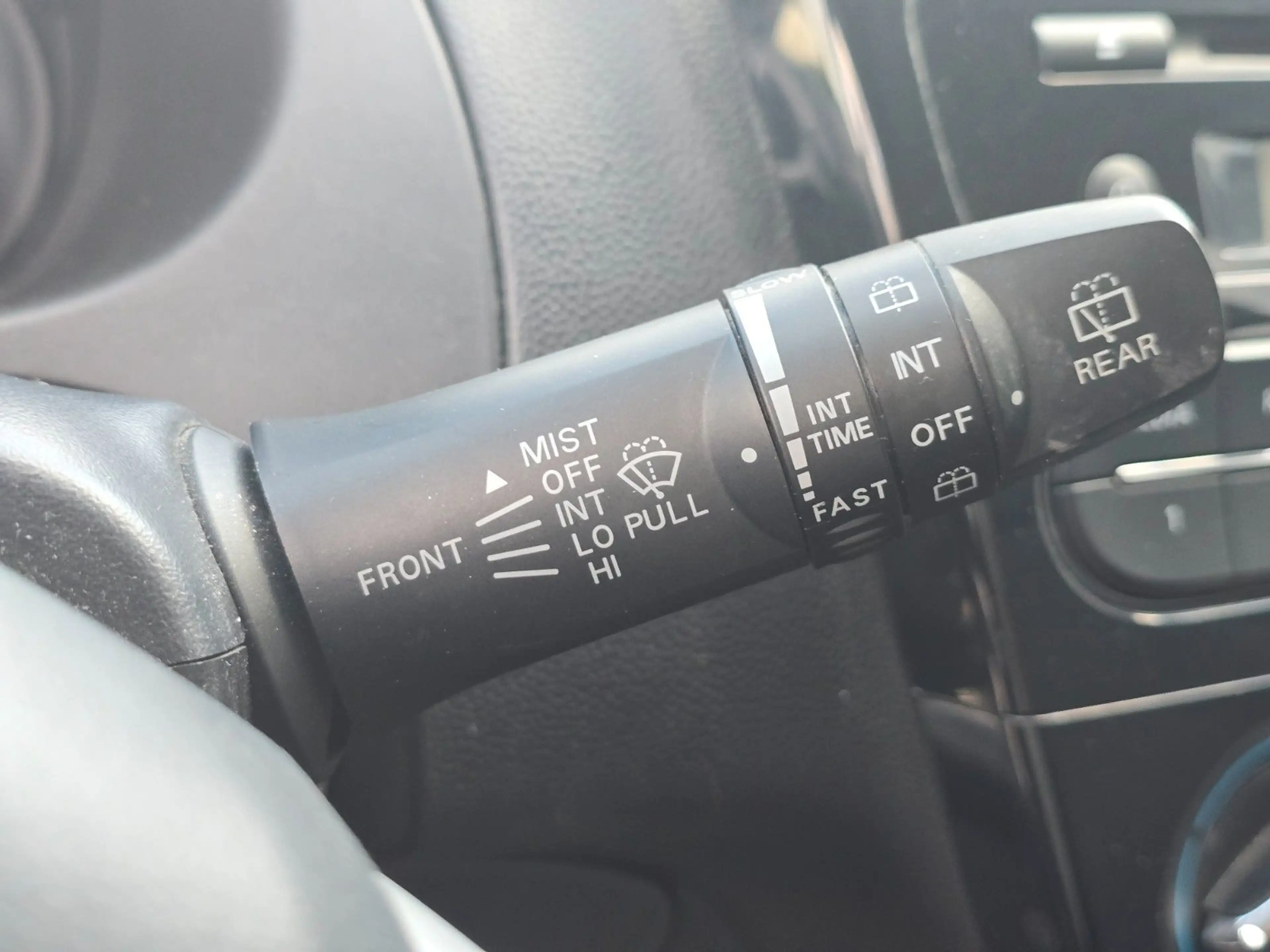Mitsubishi Space Star Intro*2.Hand*HU10/2027*Scheckheftgep. — photo 13