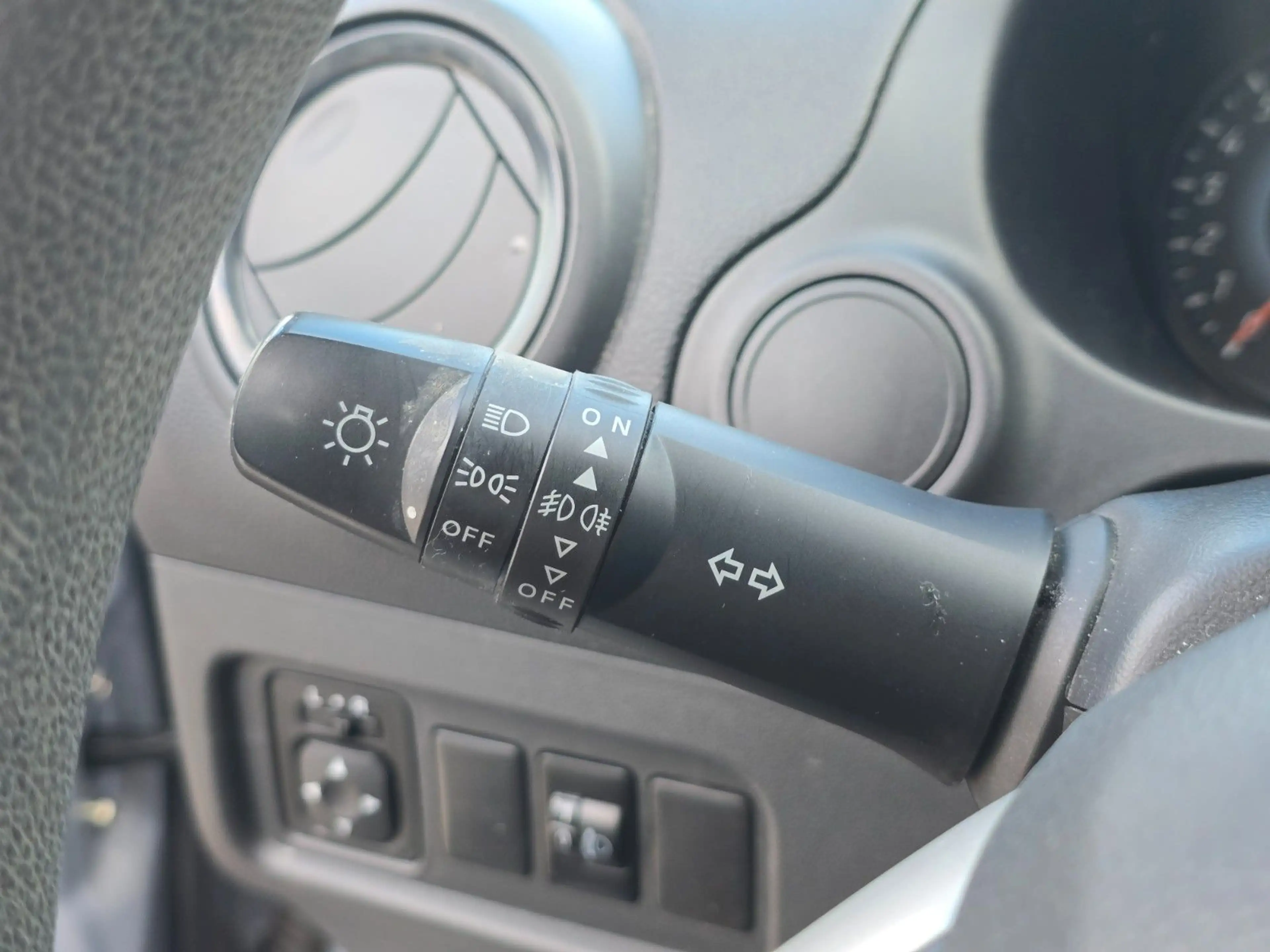 Mitsubishi Space Star Intro*2.Hand*HU10/2027*Scheckheftgep. — photo 12