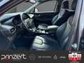 Hyundai SANTA FE 2.2 CRDi 2Premium" 4WD*8-Fach*AHK*PGD* Grau - thumbnail 4