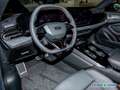 Audi A5 Limo 2x S line /Matrix/OLED/B&O Grau - thumbnail 3