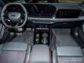 Audi A5 Limo 2x S line /Matrix/OLED/B&O Grau - thumbnail 8