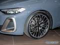 Audi A5 Limo 2x S line /Matrix/OLED/B&O Grau - thumbnail 10
