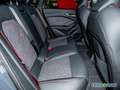 Audi A5 Limo 2x S line /Matrix/OLED/B&O Grau - thumbnail 7