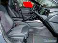 Audi A5 Limo 2x S line /Matrix/OLED/B&O Grau - thumbnail 6