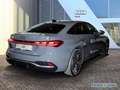 Audi A5 Limo 2x S line /Matrix/OLED/B&O Grau - thumbnail 2
