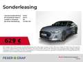 Audi A5 Limo 2x S line /Matrix/OLED/B&O Grau - thumbnail 1