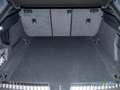 Audi A5 Limo 2x S line /Matrix/OLED/B&O Grau - thumbnail 9