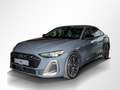 Audi A5 Limo 2x S line /Matrix/OLED/B&O Grau - thumbnail 11