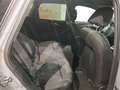 Audi Q4 e-tron 35 Edition 125 kW (170 CV) Gris - thumbnail 7