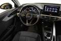 Audi A4 Avant 35 TFSI 2.0 150PK S-TRONIC PRO-LINE CARPLAY/ Zwart - thumbnail 29