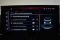Audi A4 Avant 35 TFSI 2.0 150PK S-TRONIC PRO-LINE CARPLAY/ Zwart - thumbnail 37