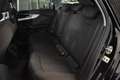 Audi A4 Avant 35 TFSI 2.0 150PK S-TRONIC PRO-LINE CARPLAY/ Zwart - thumbnail 17