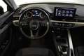 Audi A4 Avant 35 TFSI 2.0 150PK S-TRONIC PRO-LINE CARPLAY/ Zwart - thumbnail 21