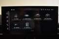 Audi A4 Avant 35 TFSI 2.0 150PK S-TRONIC PRO-LINE CARPLAY/ Zwart - thumbnail 31