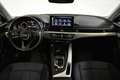 Audi A4 Avant 35 TFSI 2.0 150PK S-TRONIC PRO-LINE CARPLAY/ Zwart - thumbnail 2