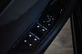 Audi A4 Avant 35 TFSI 2.0 150PK S-TRONIC PRO-LINE CARPLAY/ Zwart - thumbnail 14