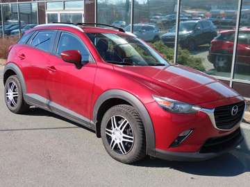 Sport FWD