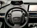 Toyota Prius Plug-in Hybrid EXECUTIVE Gris - thumbnail 10