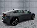 Toyota Prius Plug-in Hybrid EXECUTIVE Gris - thumbnail 6