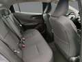 Toyota Prius Plug-in Hybrid EXECUTIVE Gris - thumbnail 13
