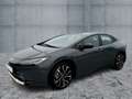 Toyota Prius Plug-in Hybrid EXECUTIVE Gris - thumbnail 2