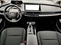 Toyota Prius Plug-in Hybrid EXECUTIVE Gris - thumbnail 9