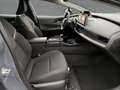 Toyota Prius Plug-in Hybrid EXECUTIVE Gris - thumbnail 12