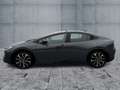 Toyota Prius Plug-in Hybrid EXECUTIVE Gris - thumbnail 4