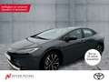 Toyota Prius Plug-in Hybrid EXECUTIVE Gris - thumbnail 1