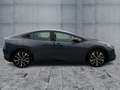 Toyota Prius Plug-in Hybrid EXECUTIVE Gris - thumbnail 7