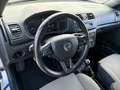 Skoda Fabia Monte Carlo 1,6 TDI Grau - thumbnail 10