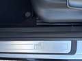 Skoda Fabia Monte Carlo 1,6 TDI Grau - thumbnail 16