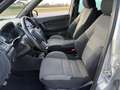 Skoda Fabia Monte Carlo 1,6 TDI Grau - thumbnail 8
