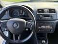 Skoda Fabia Monte Carlo 1,6 TDI Grau - thumbnail 12