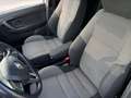 Skoda Fabia Monte Carlo 1,6 TDI Grau - thumbnail 9