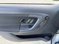 Skoda Fabia Monte Carlo 1,6 TDI Grau - thumbnail 11