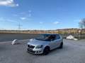 Skoda Fabia Monte Carlo 1,6 TDI Grau - thumbnail 2