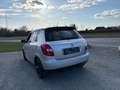 Skoda Fabia Monte Carlo 1,6 TDI Grau - thumbnail 4