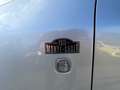 Skoda Fabia Monte Carlo 1,6 TDI Grau - thumbnail 6