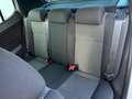 Skoda Fabia Monte Carlo 1,6 TDI Grau - thumbnail 14